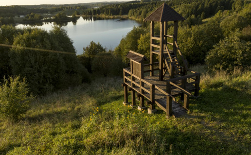 Sta+kin+s regykla vakaras.jpg